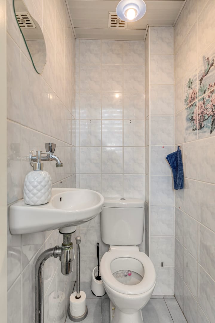 Foto 23 van Emmastraat 20