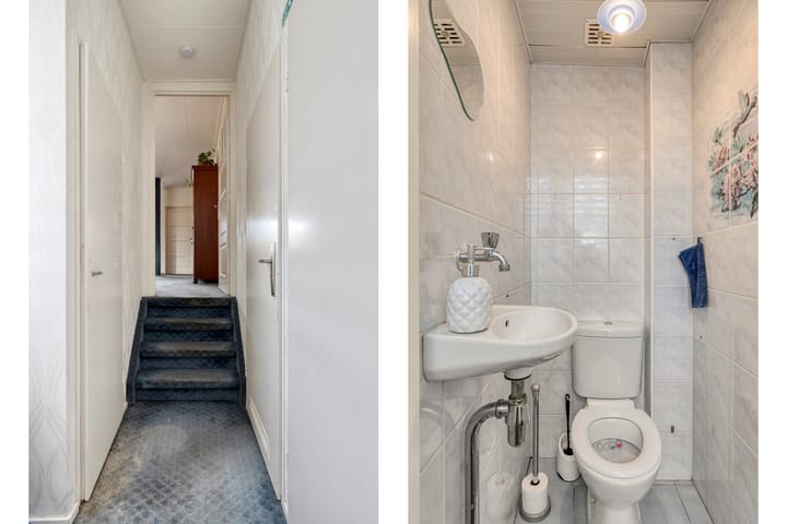 Foto 24 van Emmastraat 20