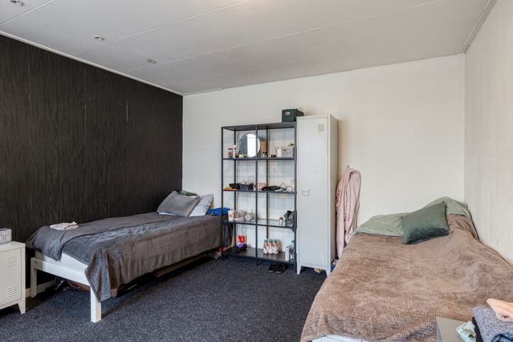 Foto 25 van Emmastraat 20