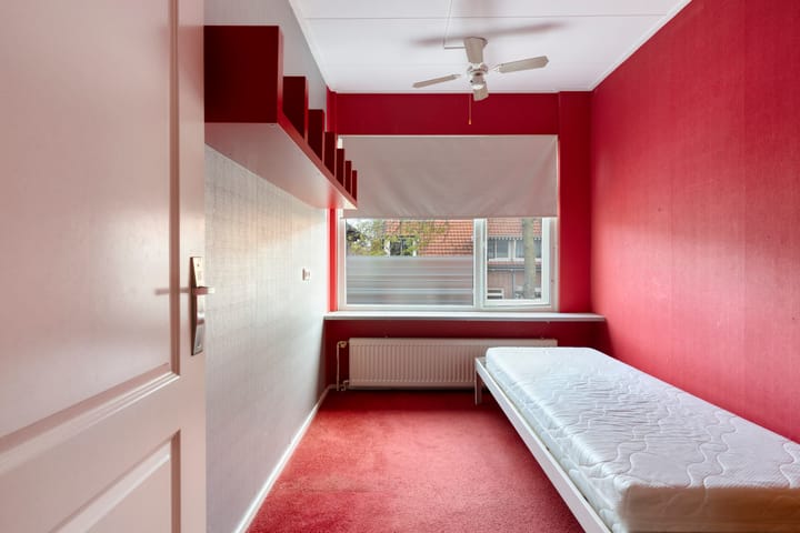 Foto 26 van Emmastraat 20