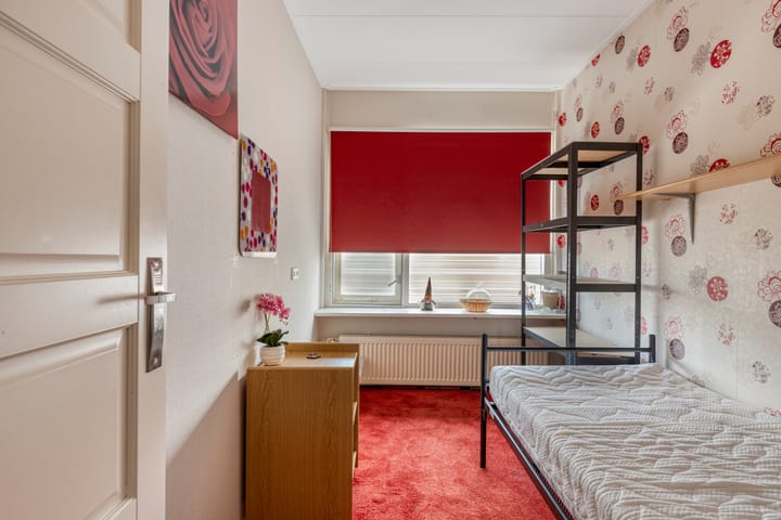 Foto 27 van Emmastraat 20