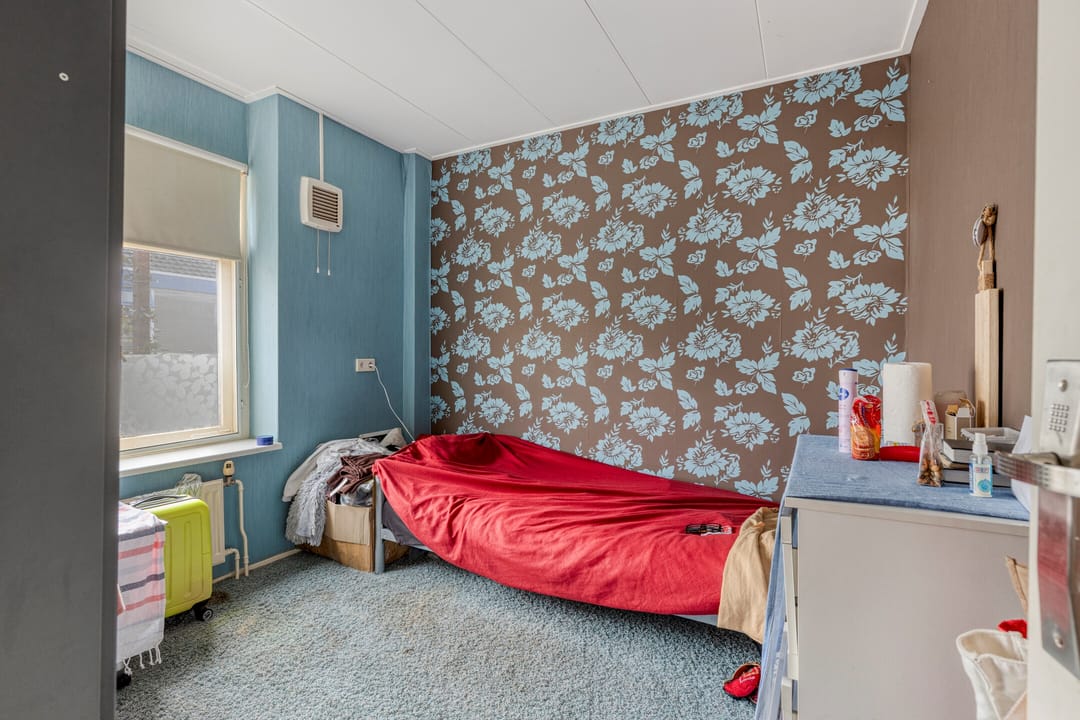Photo 28 of Emmastraat 20