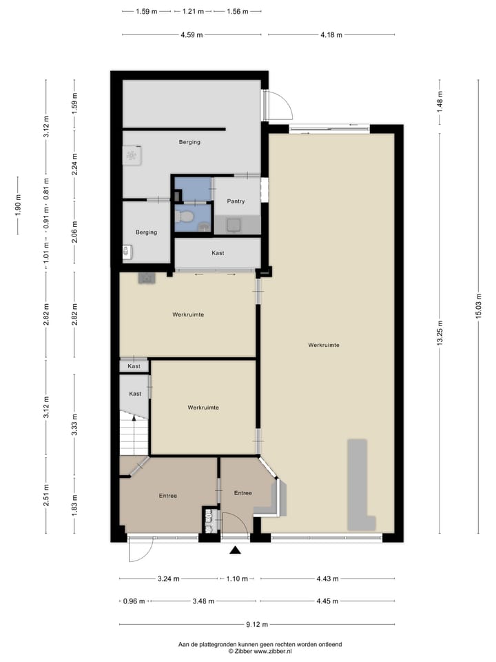 Foto 29 van Emmastraat 20