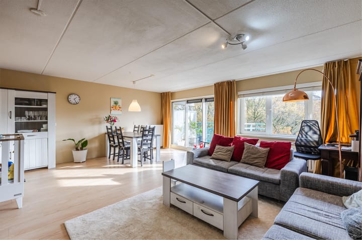 Wittgensteinlaan 307