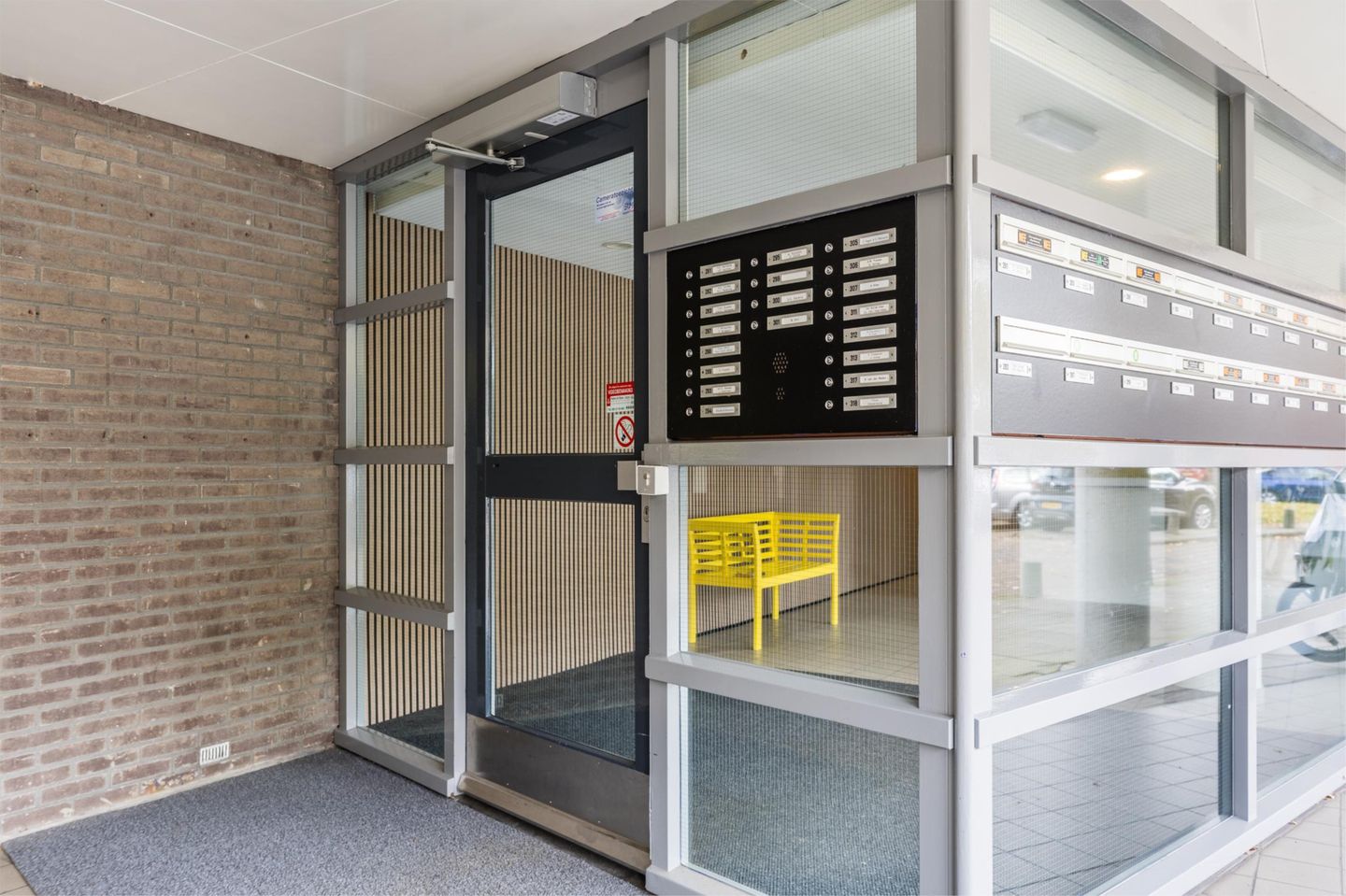 Foto 5 van Wittgensteinlaan 307