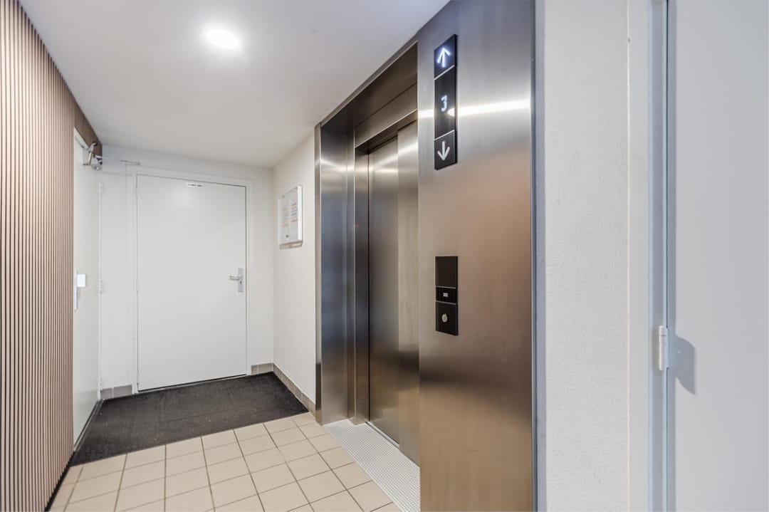 Foto 8 van Wittgensteinlaan 307