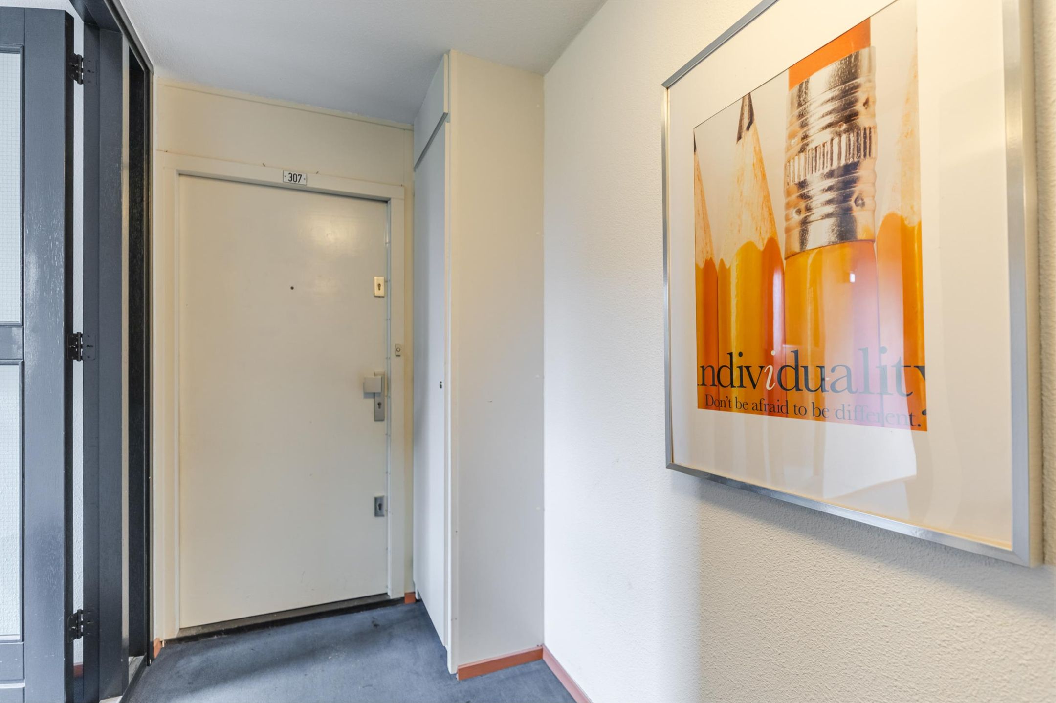 Foto 9 van Wittgensteinlaan 307