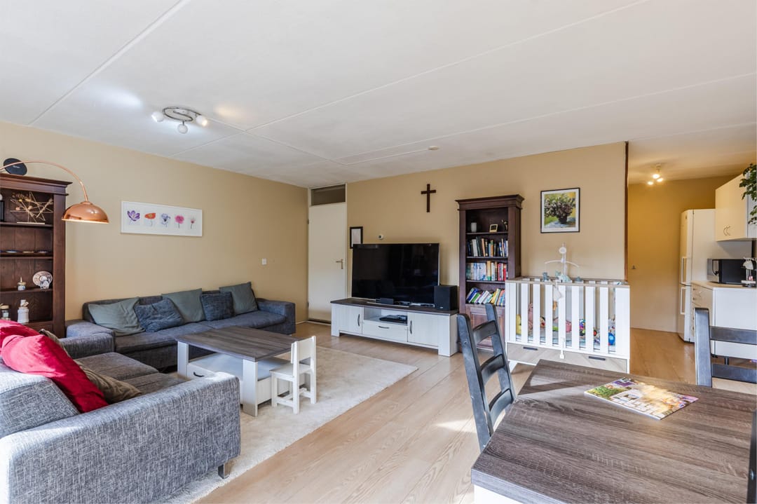 Foto 11 van Wittgensteinlaan 307