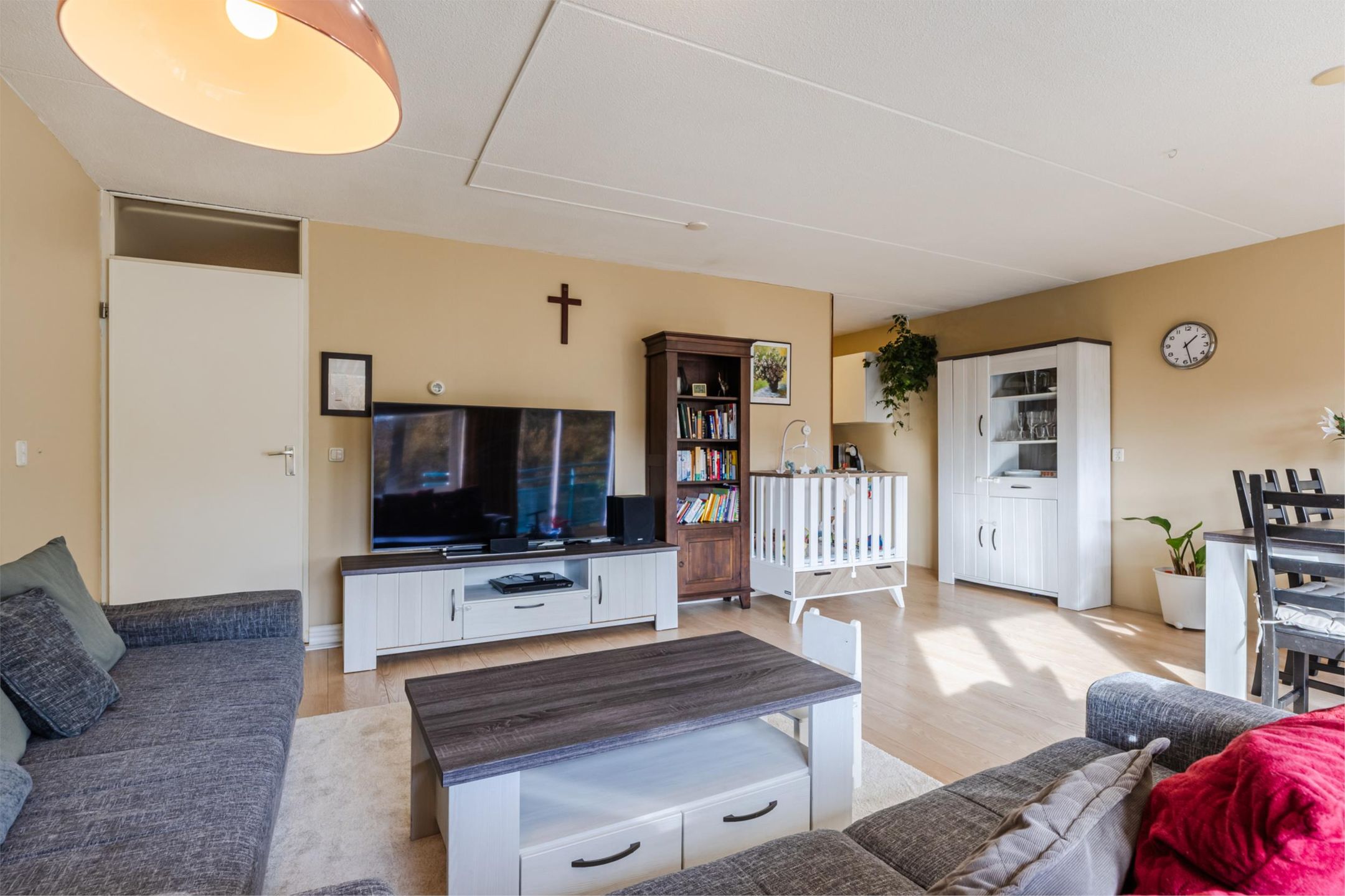 Foto 12 van Wittgensteinlaan 307