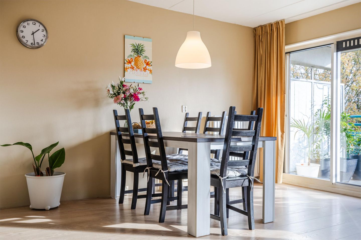 Foto 14 van Wittgensteinlaan 307