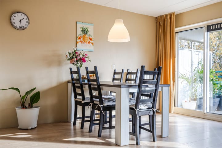 Photo 14 of Wittgensteinlaan 307