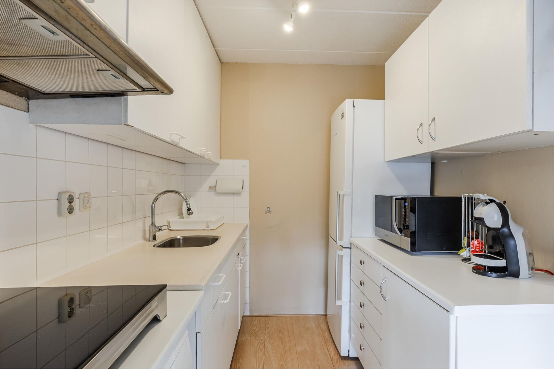 Foto 15 van Wittgensteinlaan 307