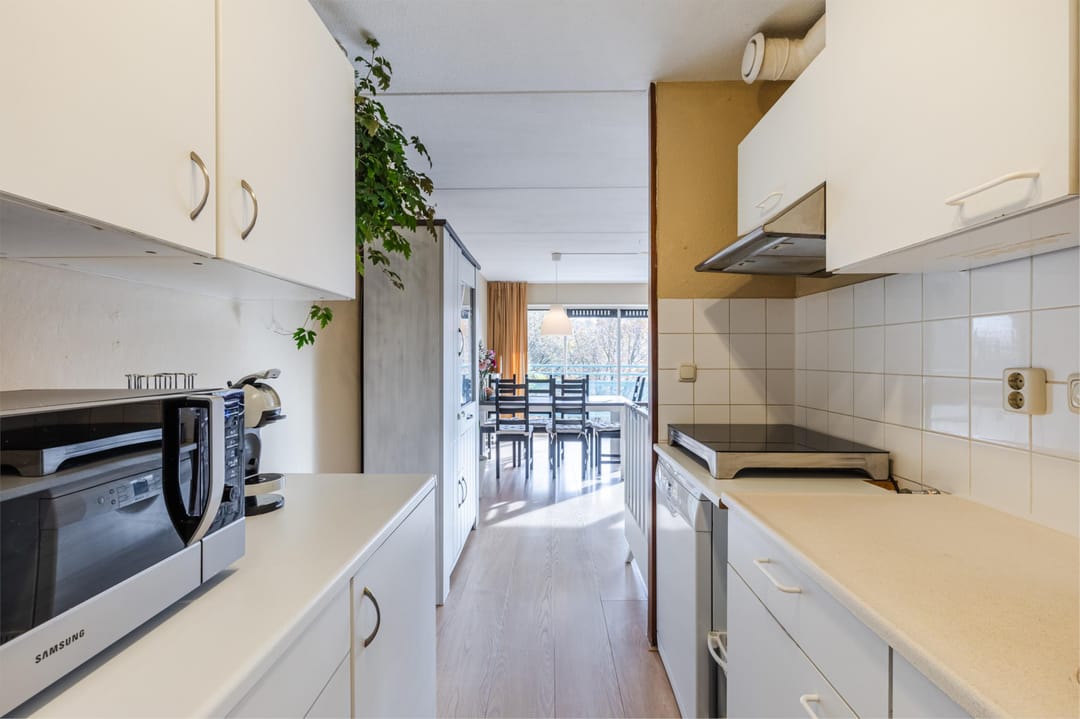 Foto 16 van Wittgensteinlaan 307