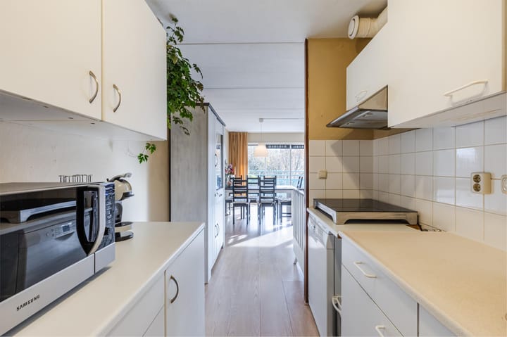 Photo 16 of Wittgensteinlaan 307