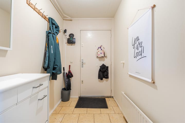 Photo 17 of Wittgensteinlaan 307