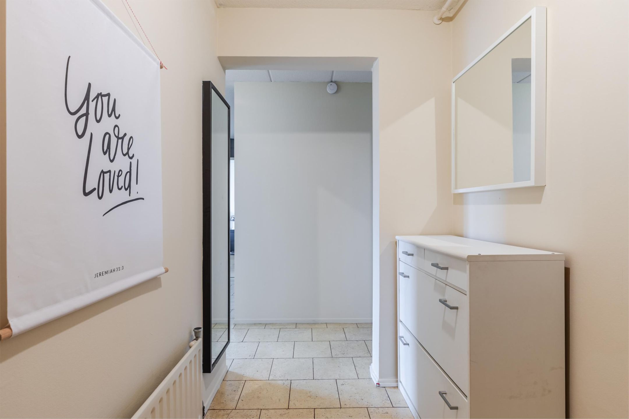 Foto 18 van Wittgensteinlaan 307