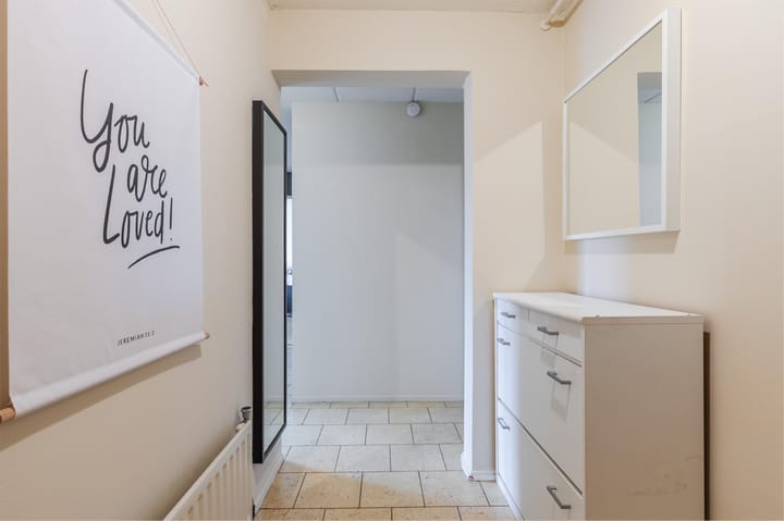 Photo 18 of Wittgensteinlaan 307