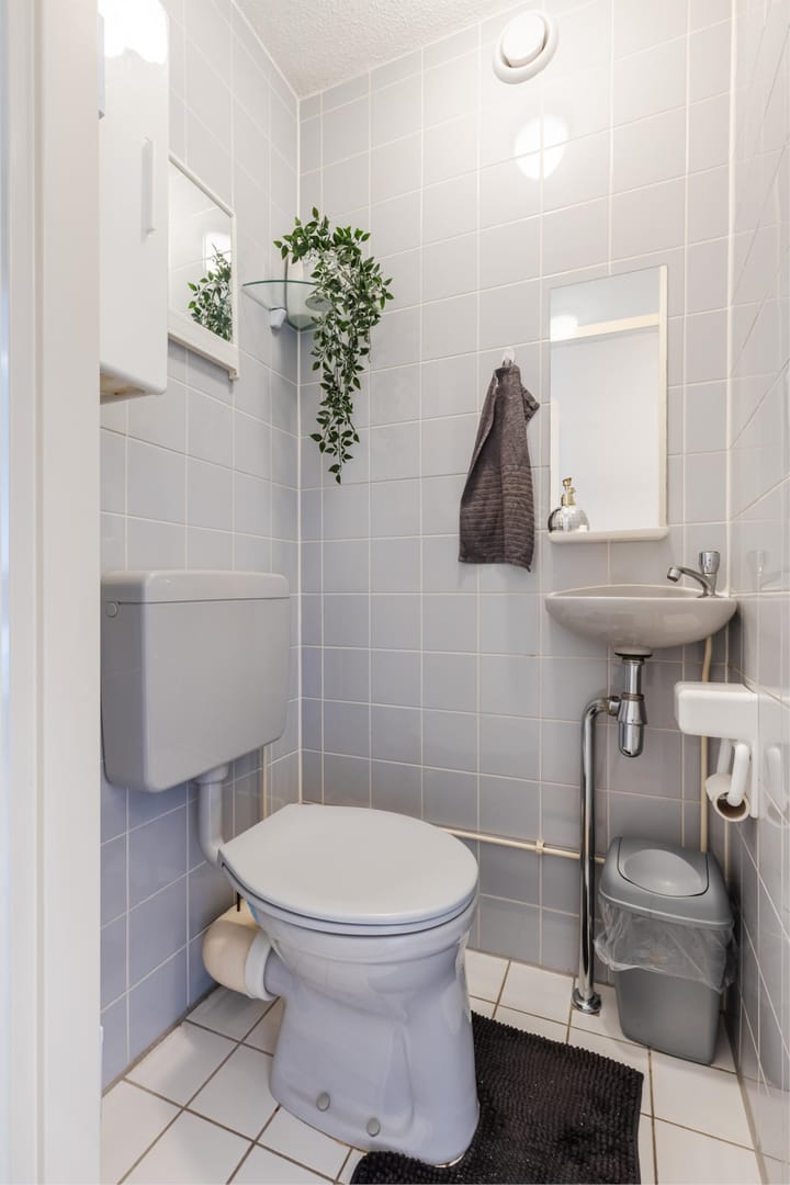 Photo 19 of Wittgensteinlaan 307