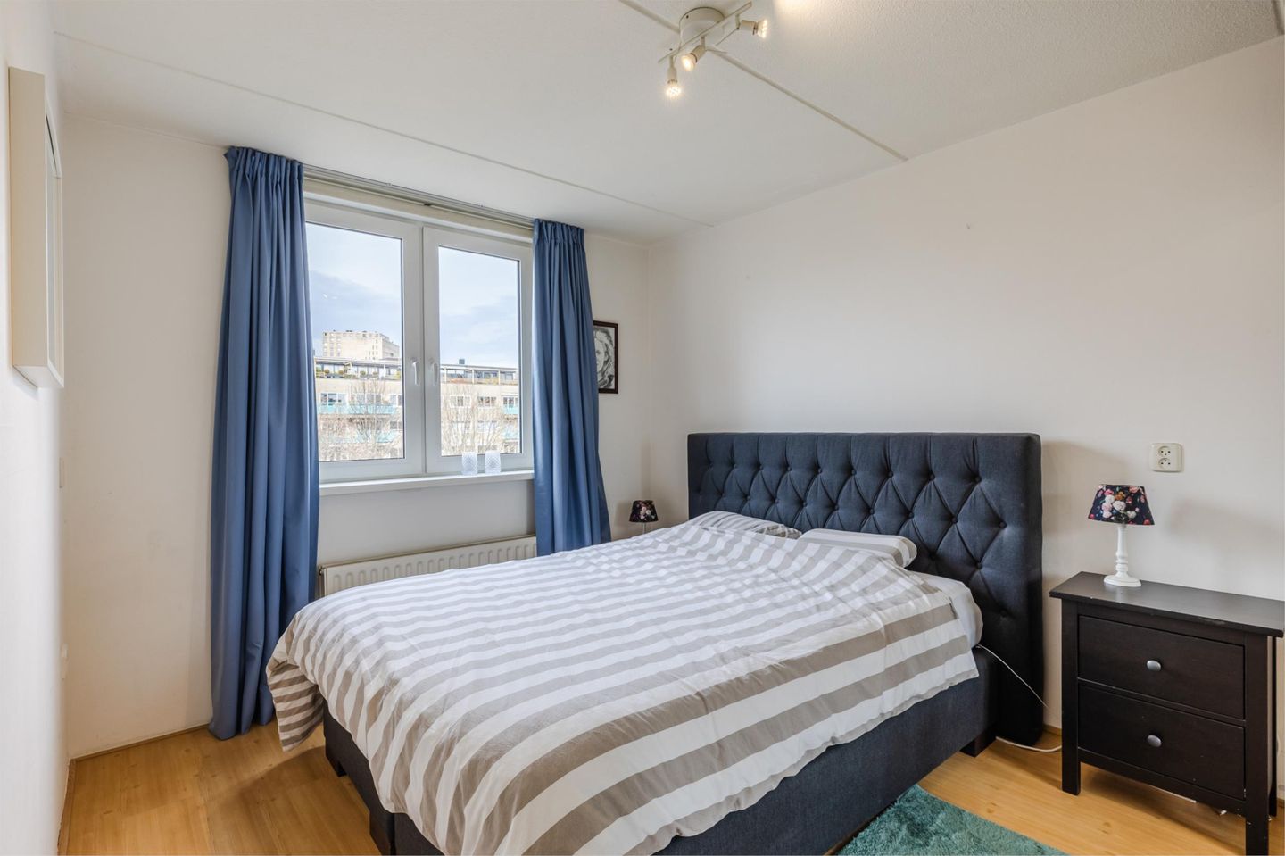 Foto 20 van Wittgensteinlaan 307