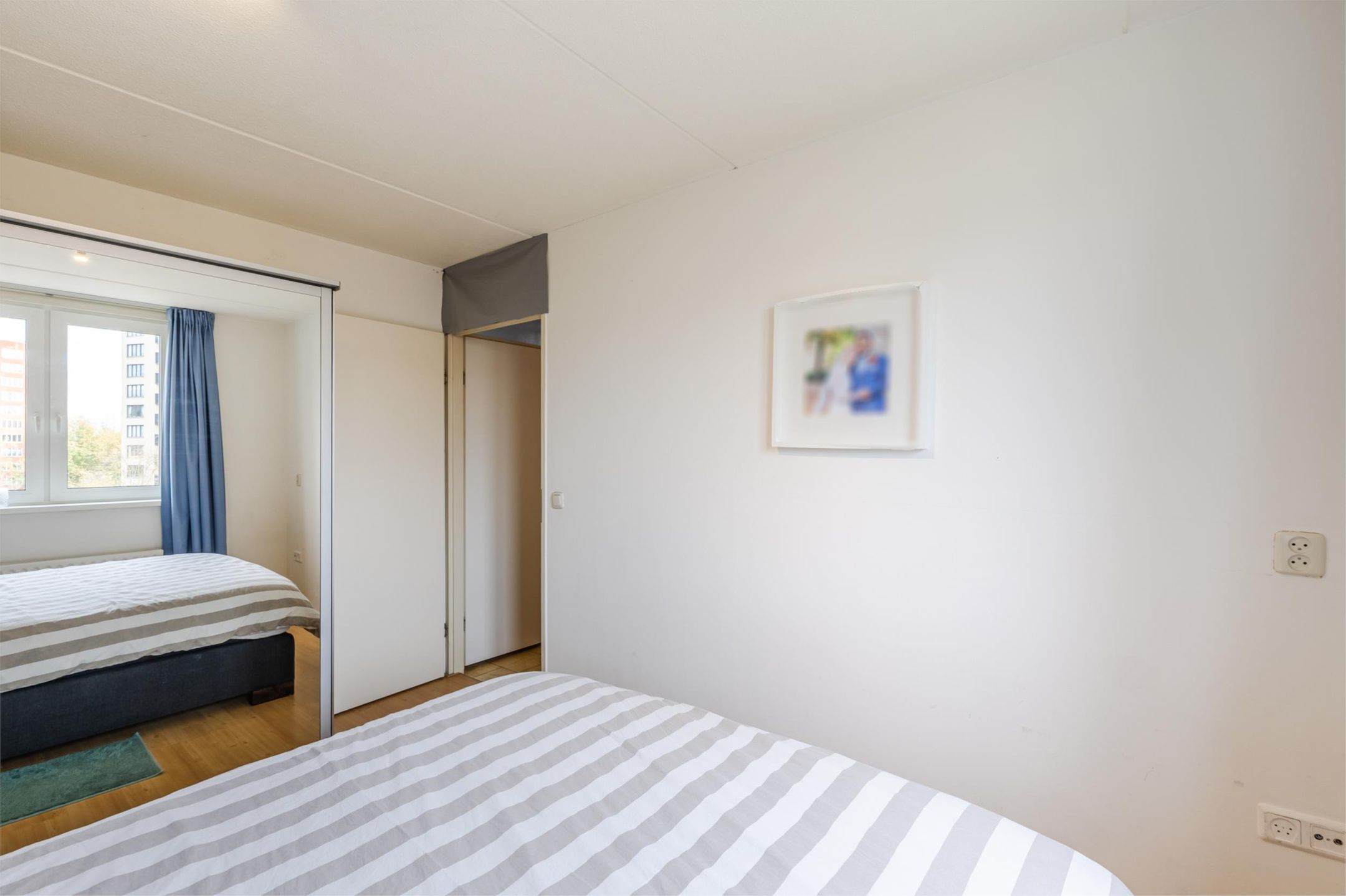 Foto 21 van Wittgensteinlaan 307