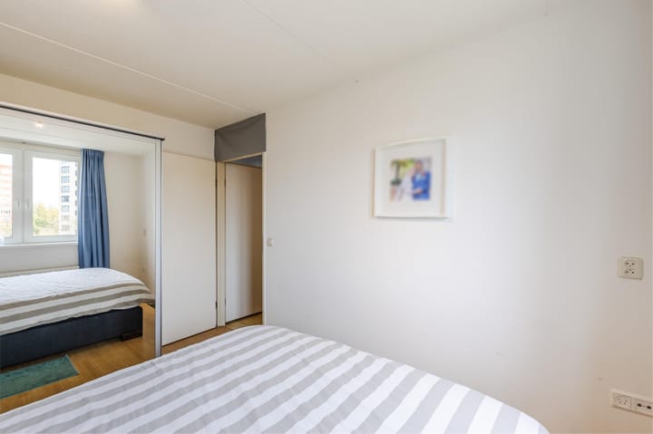 Photo 21 of Wittgensteinlaan 307