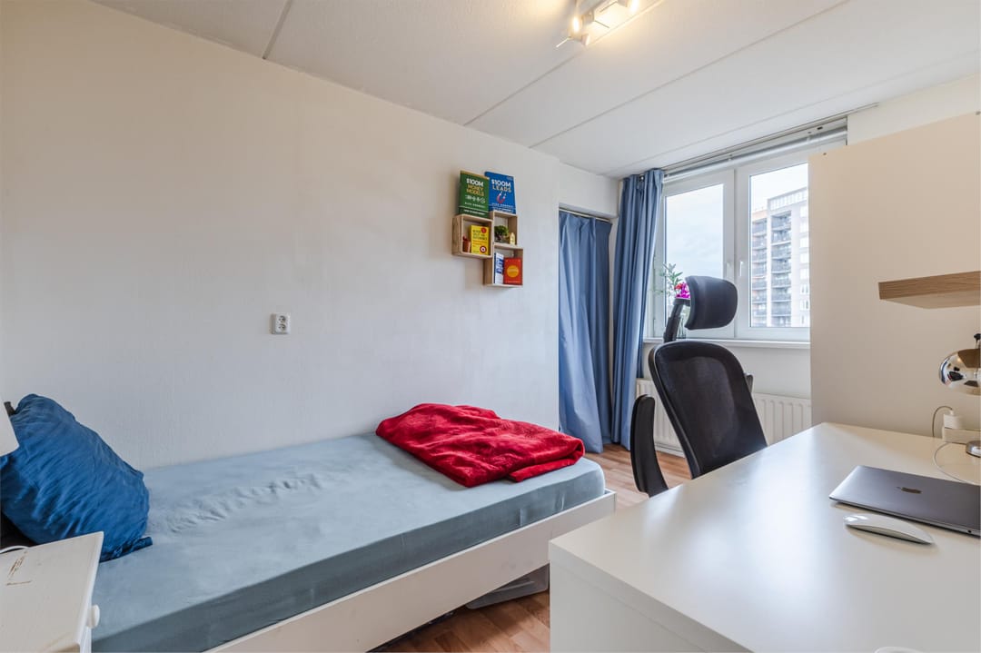 Foto 22 van Wittgensteinlaan 307