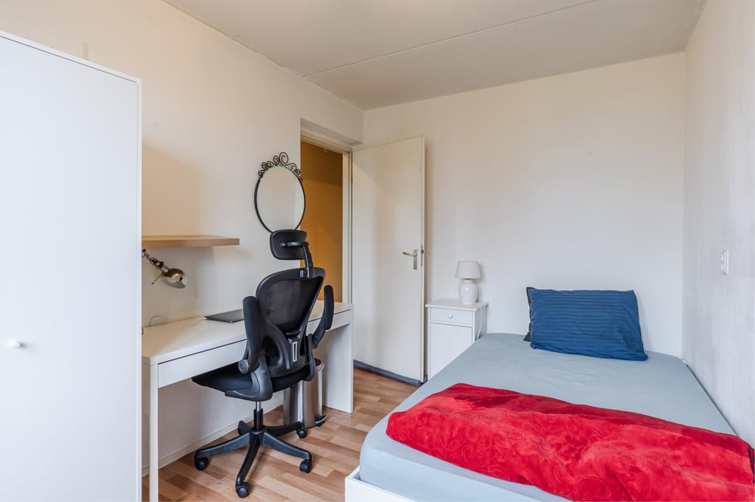 Foto 23 van Wittgensteinlaan 307