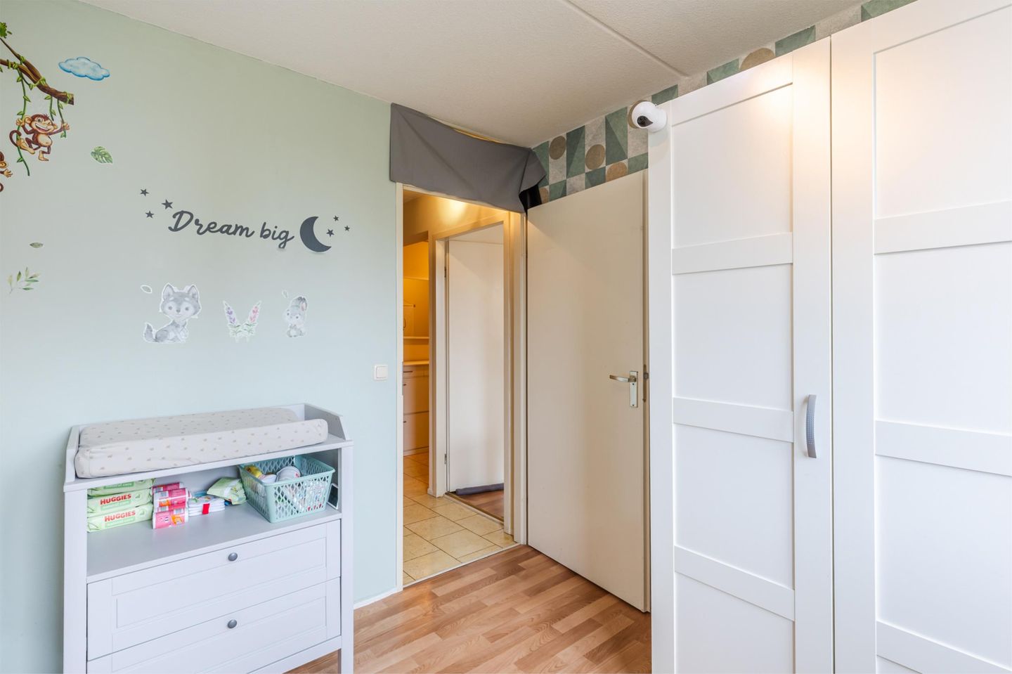 Foto 25 van Wittgensteinlaan 307