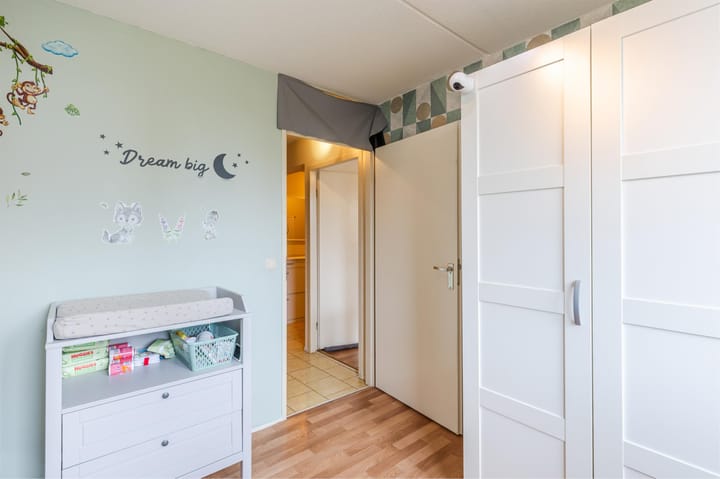 Photo 25 of Wittgensteinlaan 307