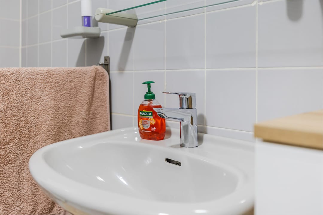 Foto 26 van Wittgensteinlaan 307