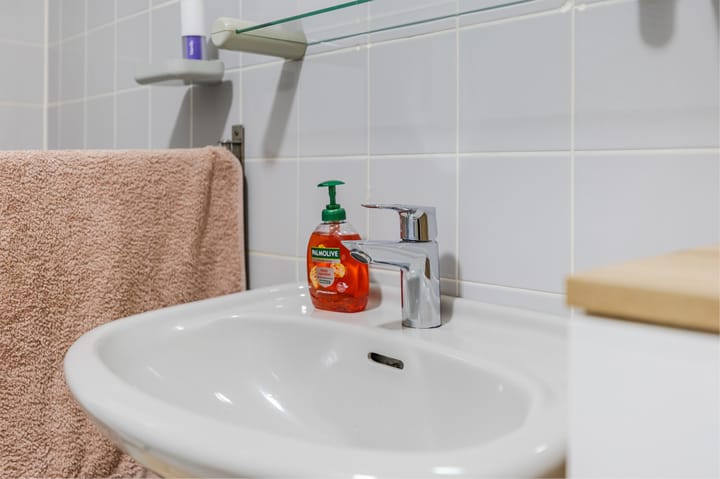 Photo 26 of Wittgensteinlaan 307