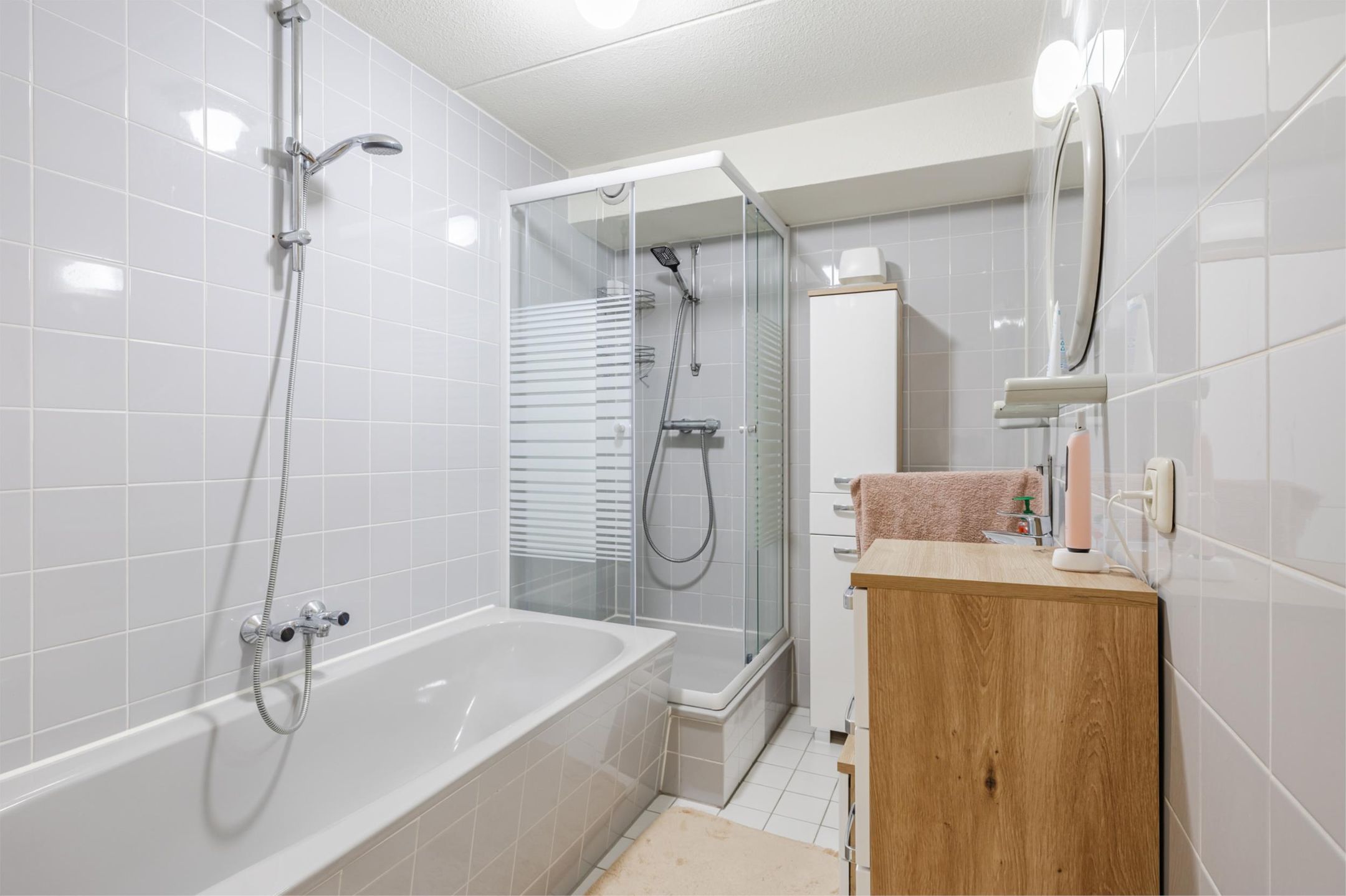 Foto 27 van Wittgensteinlaan 307