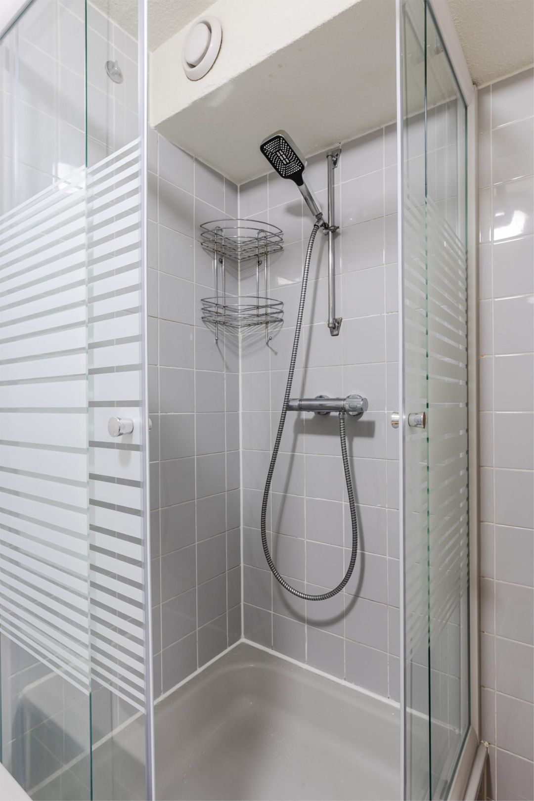 Foto 28 van Wittgensteinlaan 307