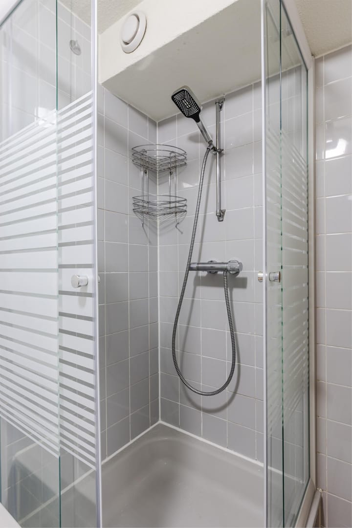 Photo 28 of Wittgensteinlaan 307