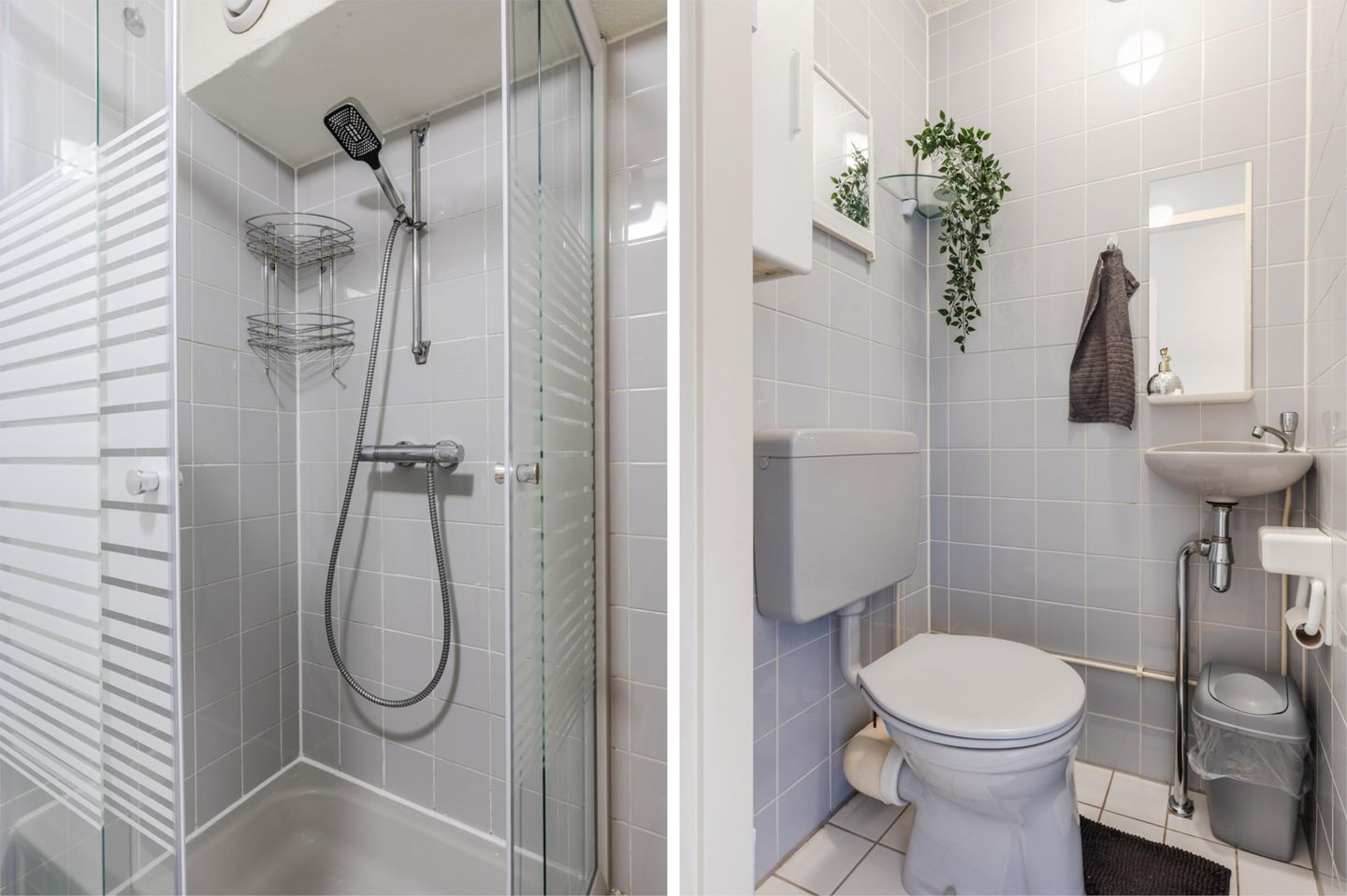 Foto 29 van Wittgensteinlaan 307