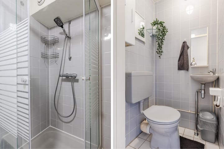 Photo 29 of Wittgensteinlaan 307