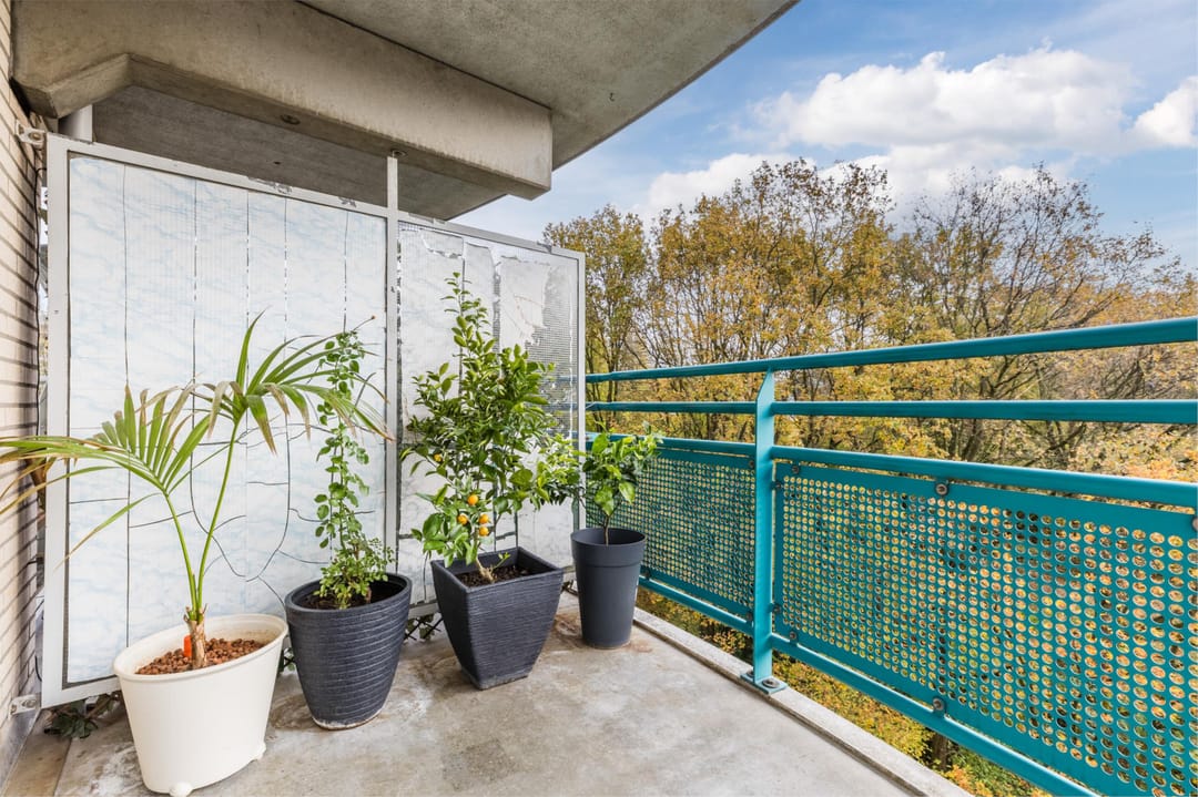 Foto 31 van Wittgensteinlaan 307