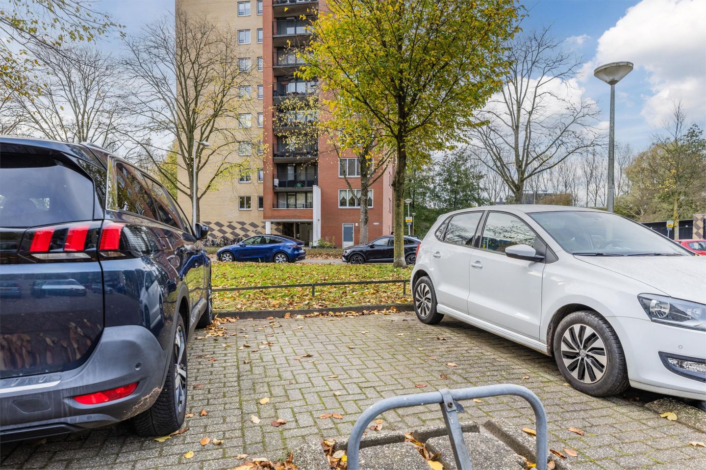 Foto 34 van Wittgensteinlaan 307