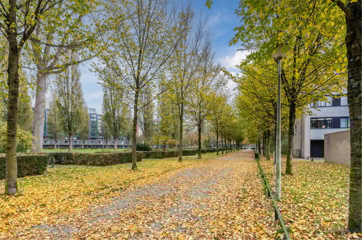 Photo 35 of Wittgensteinlaan 307