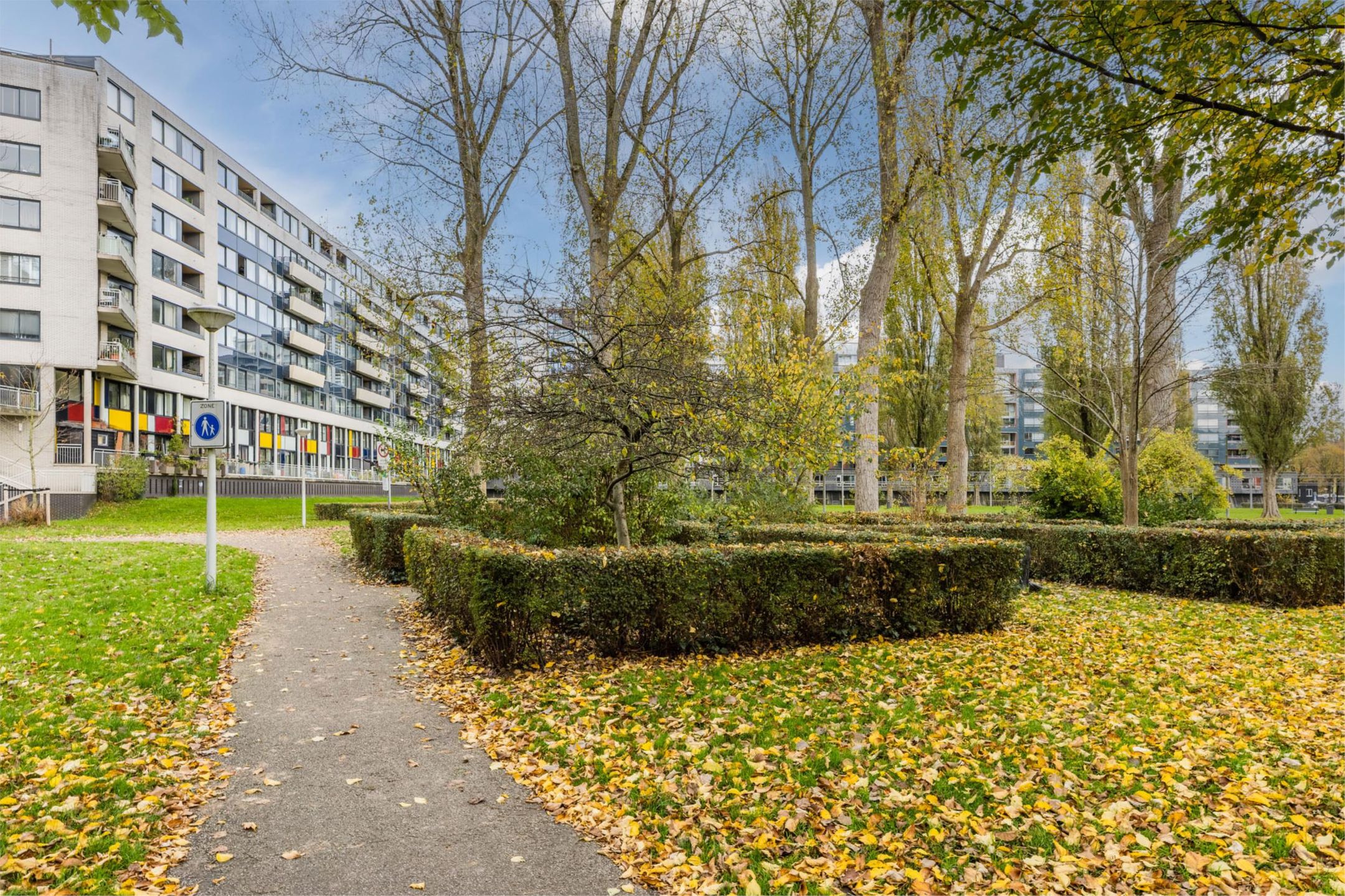 Foto 36 van Wittgensteinlaan 307