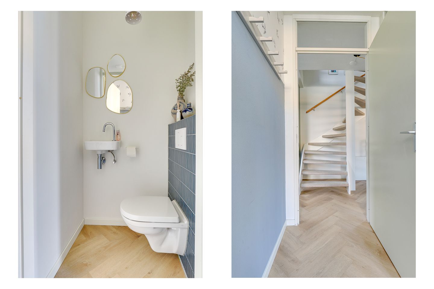 Foto 5 van Tweede Westerparklaan 100