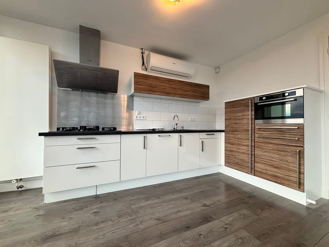 Foto 8 van Lunterenstraat 289-A