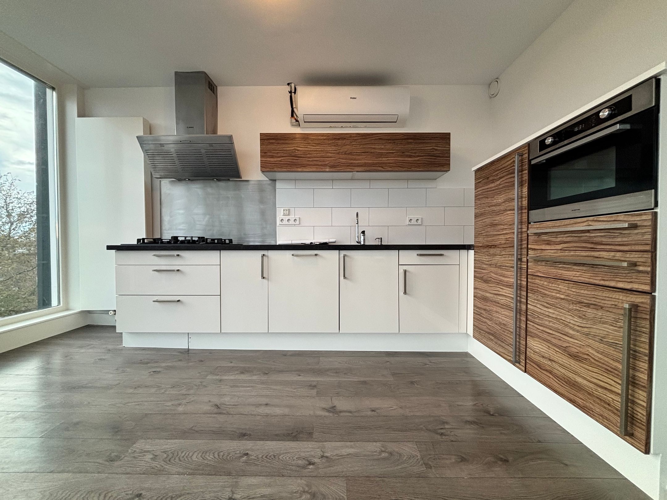 Foto 9 van Lunterenstraat 289-A