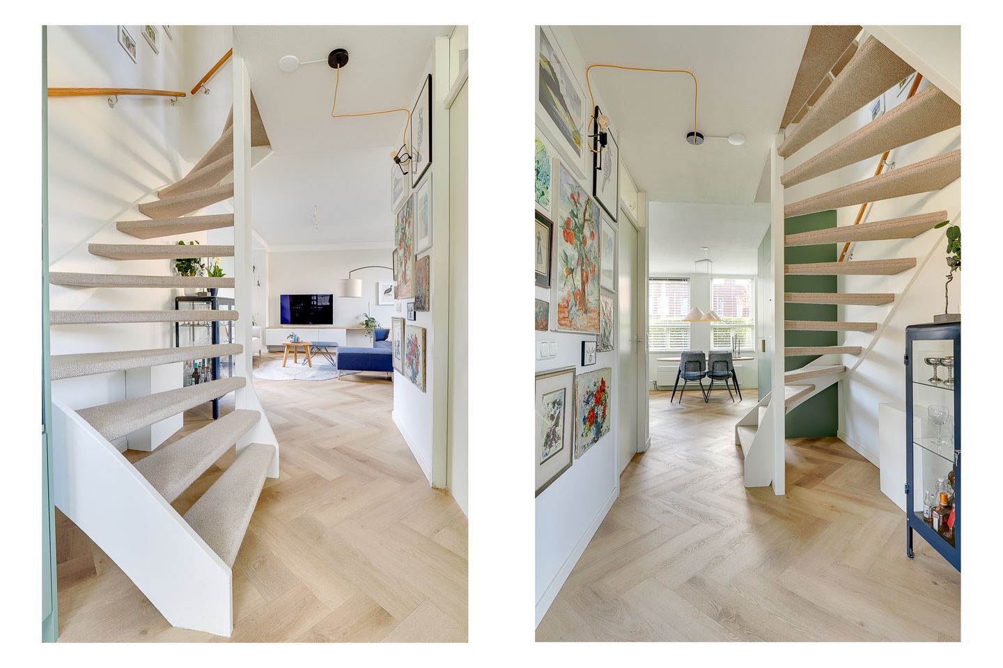 Foto 14 van Tweede Westerparklaan 100