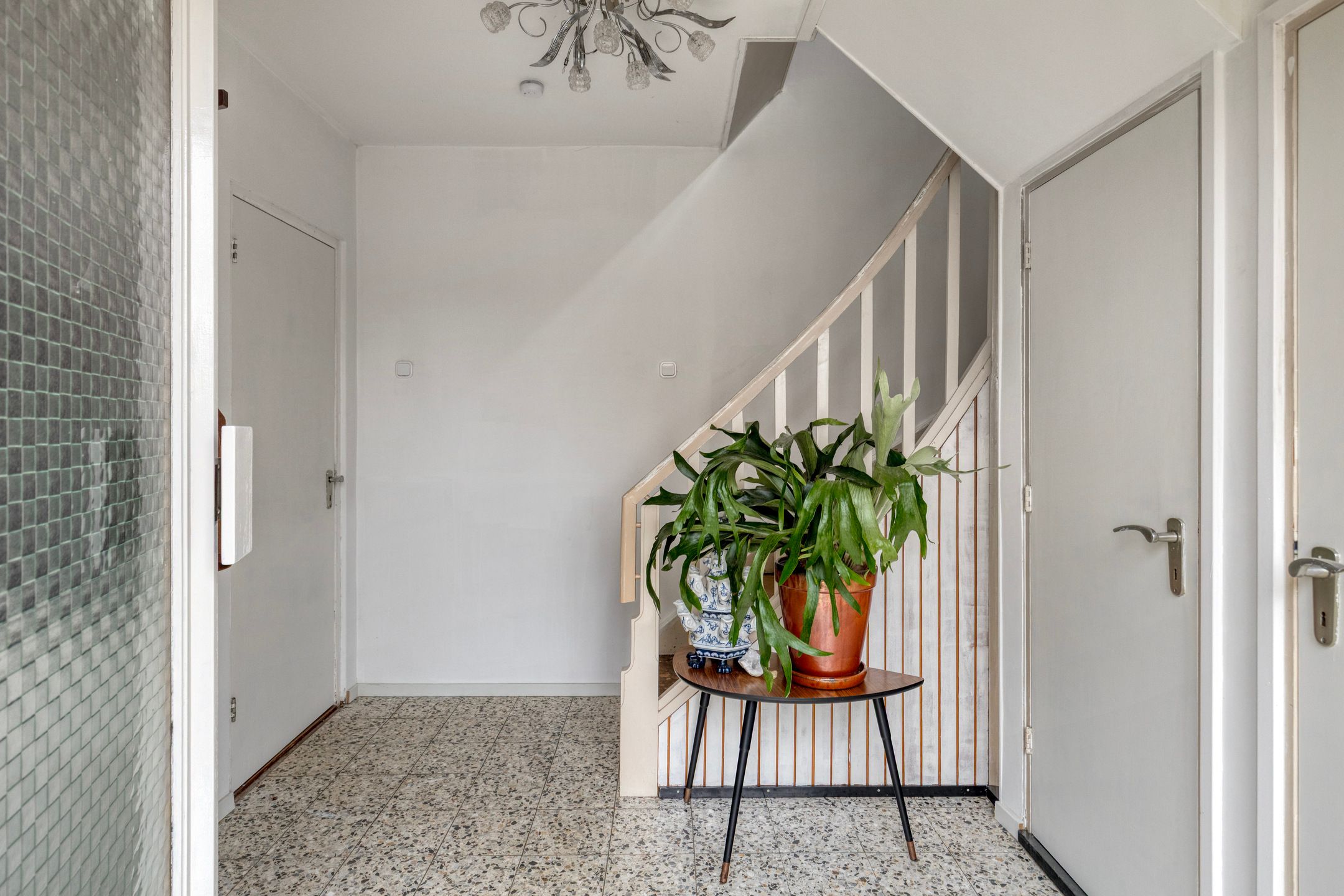 Foto 6 van Prinses Marijkestraat 8