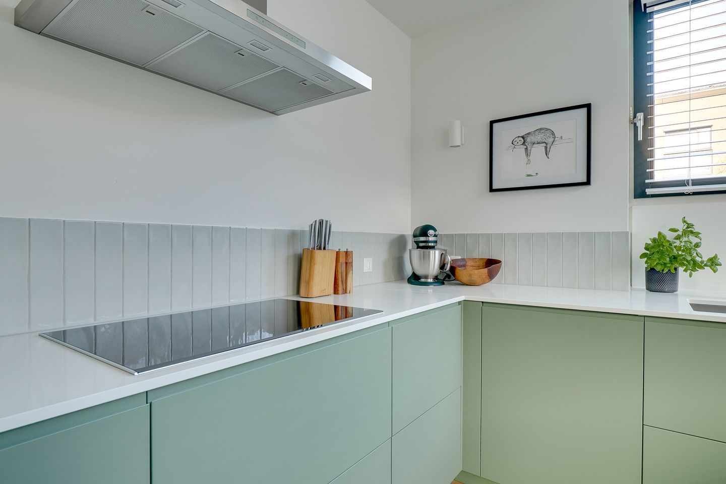 Foto 20 van Tweede Westerparklaan 100