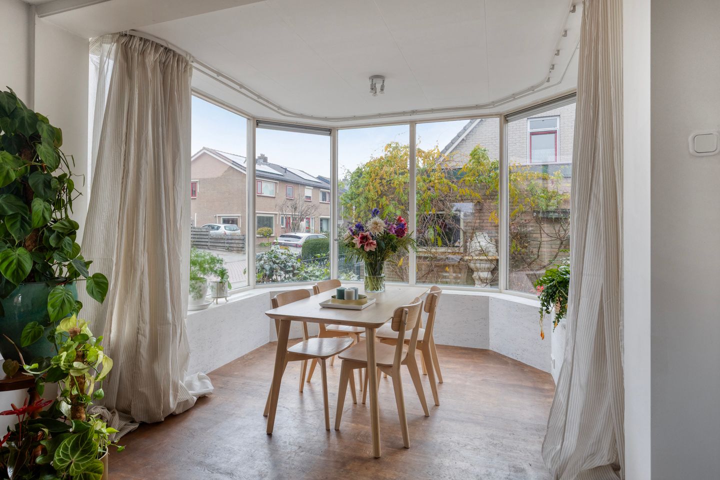 Foto 10 van Prinses Marijkestraat 8