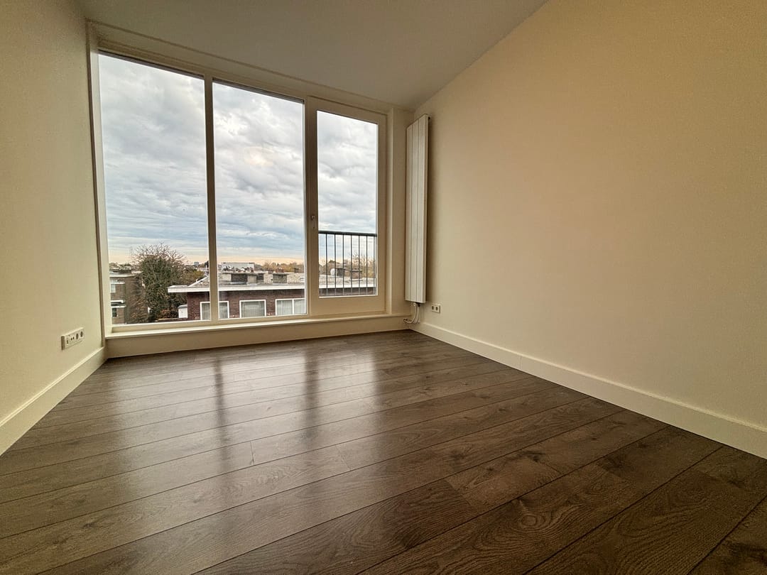 Foto 11 van Lunterenstraat 289-A