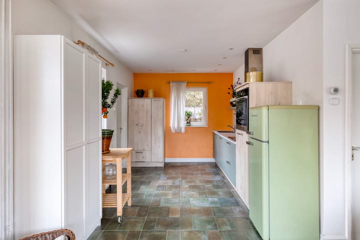 Foto 11 van Prinses Marijkestraat 8