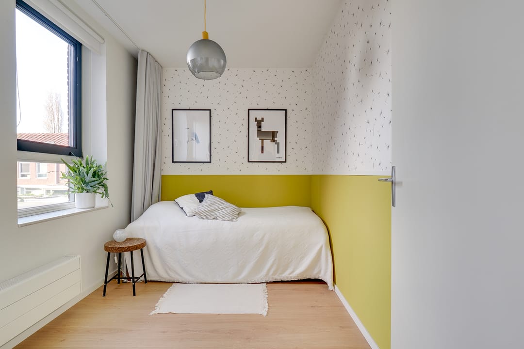 Foto 23 van Tweede Westerparklaan 100